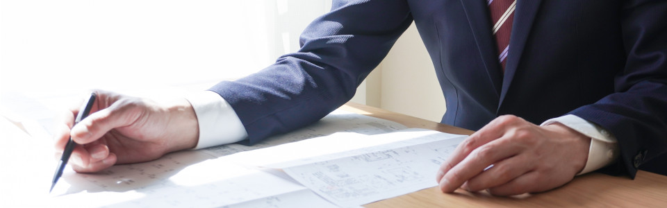 【さいたま市】相続税の最適な相談先とは？税理士に相談すべきケース