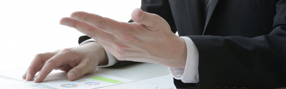 【さいたま市】相続税の申告を税理士に依頼すべき理由と選び方のポイント