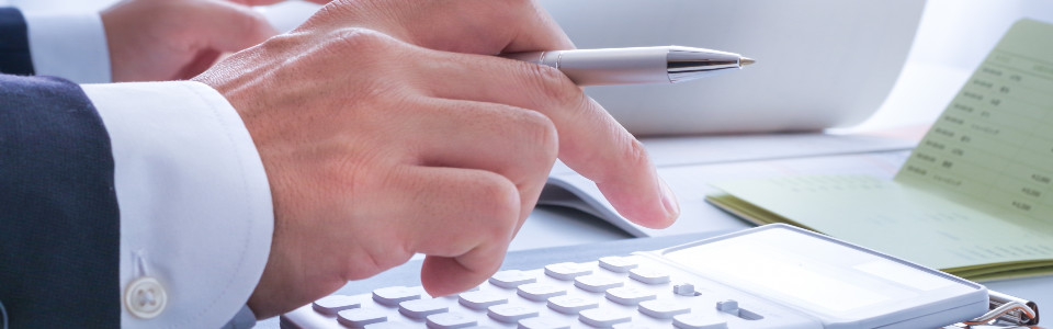 【さいたま市】相続税対策とは？効果的な対策と知っておきたい注意点