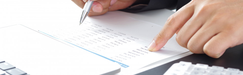 【さいたま市】相続税対策の専門家！税理士に相談するメリットと相談の進め方